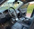 Синий Вольво В50, объемом двигателя 1.6 л и пробегом 252 тыс. км за 7600 $, фото 20 на Automoto.ua