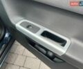Синій Вольво V50, об'ємом двигуна 1.6 л та пробігом 233 тис. км за 8499 $, фото 75 на Automoto.ua