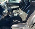 Синий Вольво В50, объемом двигателя 1.6 л и пробегом 230 тыс. км за 8990 $, фото 24 на Automoto.ua