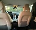 Синий Вольво В50, объемом двигателя 1.6 л и пробегом 265 тыс. км за 8650 $, фото 32 на Automoto.ua
