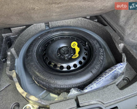 Синій Вольво V50, об'ємом двигуна 1.6 л та пробігом 259 тис. км за 9199 $, фото 86 на Automoto.ua