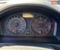 Синий Вольво В50, объемом двигателя 1.6 л и пробегом 230 тыс. км за 7500 $, фото 28 на Automoto.ua