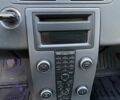 Синій Вольво V50, об'ємом двигуна 1.56 л та пробігом 280 тис. км за 9000 $, фото 3 на Automoto.ua