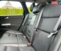 Синій Вольво V50, об'ємом двигуна 1.6 л та пробігом 233 тис. км за 8499 $, фото 58 на Automoto.ua
