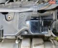 Синий Вольво В50, объемом двигателя 1.56 л и пробегом 260 тыс. км за 7899 $, фото 62 на Automoto.ua