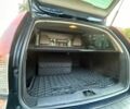 Синій Вольво V50, об'ємом двигуна 1.6 л та пробігом 265 тис. км за 8497 $, фото 19 на Automoto.ua
