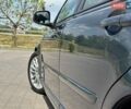 Синий Вольво В50, объемом двигателя 1.6 л и пробегом 233 тыс. км за 8299 $, фото 20 на Automoto.ua