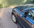 Синий Вольво В50, объемом двигателя 1.56 л и пробегом 250 тыс. км за 7000 $, фото 45 на Automoto.ua