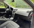 Синий Вольво В50, объемом двигателя 1.6 л и пробегом 228 тыс. км за 7500 $, фото 24 на Automoto.ua