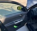 Синий Вольво В50, объемом двигателя 1.56 л и пробегом 288 тыс. км за 7500 $, фото 14 на Automoto.ua