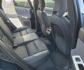 Синій Вольво V50, об'ємом двигуна 1.56 л та пробігом 240 тис. км за 7700 $, фото 21 на Automoto.ua