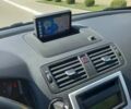 Синий Вольво В50, объемом двигателя 1.56 л и пробегом 227 тыс. км за 8500 $, фото 33 на Automoto.ua