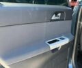 Синий Вольво В50, объемом двигателя 1.6 л и пробегом 230 тыс. км за 7500 $, фото 14 на Automoto.ua