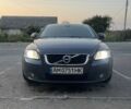 Синій Вольво V50, об'ємом двигуна 1.6 л та пробігом 254 тис. км за 7206 $, фото 6 на Automoto.ua