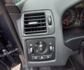 Синий Вольво В50, объемом двигателя 1.56 л и пробегом 219 тыс. км за 7800 $, фото 6 на Automoto.ua