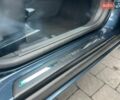 Синій Вольво V50, об'ємом двигуна 1.6 л та пробігом 233 тис. км за 8499 $, фото 77 на Automoto.ua