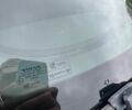 Синий Вольво В50, объемом двигателя 2 л и пробегом 265 тыс. км за 9350 $, фото 35 на Automoto.ua