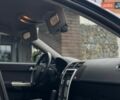 Синий Вольво В50, объемом двигателя 1.6 л и пробегом 193 тыс. км за 7499 $, фото 89 на Automoto.ua