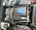 Синий Вольво В50, объемом двигателя 2 л и пробегом 261 тыс. км за 9500 $, фото 36 на Automoto.ua