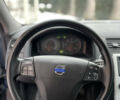 Синій Вольво V50, об'ємом двигуна 1.6 л та пробігом 193 тис. км за 7699 $, фото 36 на Automoto.ua
