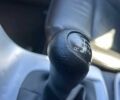 Синій Вольво V50, об'ємом двигуна 1.6 л та пробігом 226 тис. км за 7900 $, фото 18 на Automoto.ua