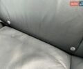 Синій Вольво V50, об'ємом двигуна 1.6 л та пробігом 233 тис. км за 8499 $, фото 61 на Automoto.ua