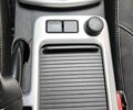 Синий Вольво В50, объемом двигателя 1.56 л и пробегом 260 тыс. км за 7899 $, фото 41 на Automoto.ua