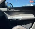 Синий Вольво В50, объемом двигателя 1.6 л и пробегом 230 тыс. км за 7500 $, фото 22 на Automoto.ua