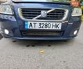 Синий Вольво В50, объемом двигателя 1.56 л и пробегом 260 тыс. км за 7899 $, фото 57 на Automoto.ua
