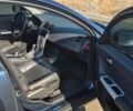 Синий Вольво В50, объемом двигателя 1.6 л и пробегом 154 тыс. км за 8900 $, фото 14 на Automoto.ua
