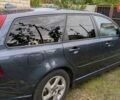 Синій Вольво V50, об'ємом двигуна 1.6 л та пробігом 230 тис. км за 8000 $, фото 6 на Automoto.ua