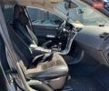 Синий Вольво В50, объемом двигателя 1.6 л и пробегом 230 тыс. км за 7500 $, фото 15 на Automoto.ua