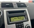 Синій Вольво V50, об'ємом двигуна 1.6 л та пробігом 233 тис. км за 8499 $, фото 41 на Automoto.ua