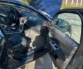Синий Вольво В50, объемом двигателя 1.56 л и пробегом 288 тыс. км за 7500 $, фото 17 на Automoto.ua
