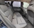 Синій Вольво V50, об'ємом двигуна 1.6 л та пробігом 220 тис. км за 7800 $, фото 7 на Automoto.ua