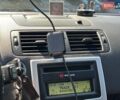 Синий Вольво В50, объемом двигателя 1.6 л и пробегом 230 тыс. км за 7500 $, фото 26 на Automoto.ua