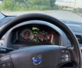 Синий Вольво В50, объемом двигателя 1.6 л и пробегом 252 тыс. км за 7600 $, фото 17 на Automoto.ua
