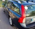 Синий Вольво В50, объемом двигателя 1.56 л и пробегом 250 тыс. км за 7000 $, фото 53 на Automoto.ua