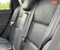 Синий Вольво В50, объемом двигателя 1.6 л и пробегом 233 тыс. км за 8299 $, фото 70 на Automoto.ua