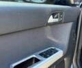 Синій Вольво V50, об'ємом двигуна 1.6 л та пробігом 230 тис. км за 8990 $, фото 30 на Automoto.ua