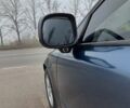 Синий Вольво В50, объемом двигателя 1.56 л и пробегом 219 тыс. км за 7800 $, фото 15 на Automoto.ua