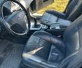Синий Вольво В50, объемом двигателя 1.56 л и пробегом 288 тыс. км за 7500 $, фото 13 на Automoto.ua