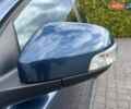 Синій Вольво V50, об'ємом двигуна 1.6 л та пробігом 233 тис. км за 8499 $, фото 21 на Automoto.ua