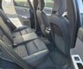 Синій Вольво V50, об'ємом двигуна 1.6 л та пробігом 239 тис. км за 7899 $, фото 9 на Automoto.ua
