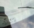 Синий Вольво В50, объемом двигателя 1.56 л и пробегом 261 тыс. км за 7650 $, фото 28 на Automoto.ua