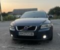 Синій Вольво V50, об'ємом двигуна 1.6 л та пробігом 254 тис. км за 7206 $, фото 7 на Automoto.ua