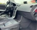 Синий Вольво В50, объемом двигателя 1.6 л и пробегом 233 тыс. км за 8299 $, фото 89 на Automoto.ua