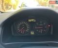 Синий Вольво В50, объемом двигателя 1.56 л и пробегом 260 тыс. км за 7899 $, фото 40 на Automoto.ua