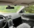 Синий Вольво В50, объемом двигателя 1.6 л и пробегом 228 тыс. км за 7500 $, фото 18 на Automoto.ua