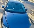 Синий Вольво В50, объемом двигателя 1.56 л и пробегом 250 тыс. км за 7000 $, фото 24 на Automoto.ua